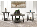 Caitbrook Table (Set of 3)