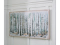 Calbert Multi Wall Art