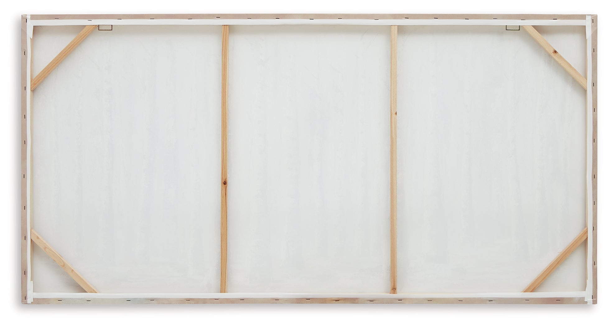 Calbert Multi Wall Art