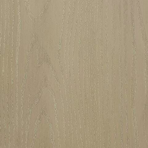 Calmoro Gray Dresser