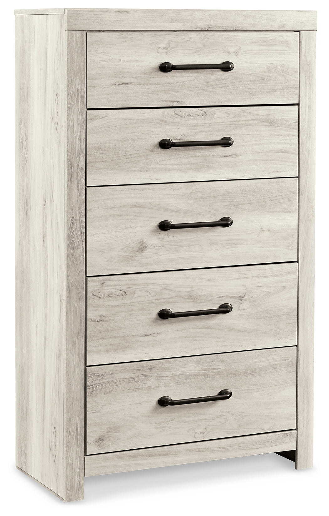 Cambeck Full Panel Bedroom Set