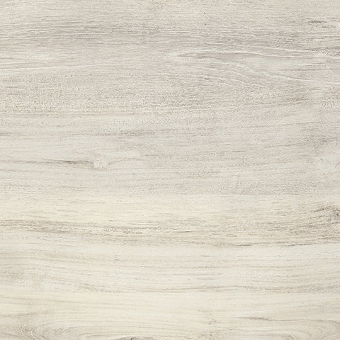 Cambeck Whitewash King Panel Bedroom Set