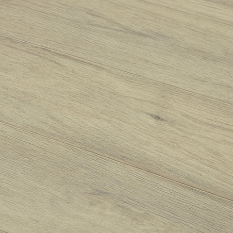 Carisbo Beige Outdoor Dining Table