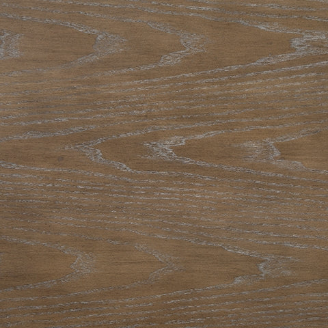 Cariton Gray Coffee Table