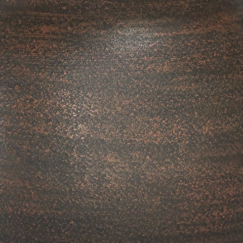 Carlenbury Antique Brown Table Lamp