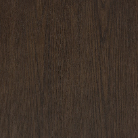 Carlibrie Warm Brown Rectangular End Table