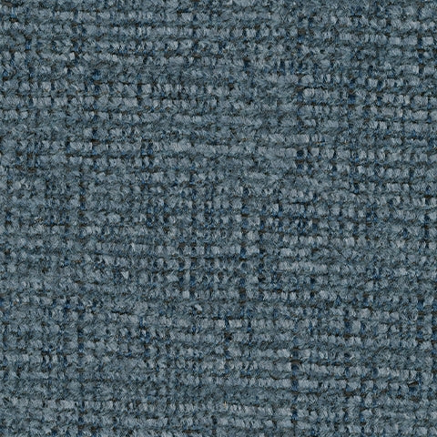 Cashton Blue Sofa and Chair