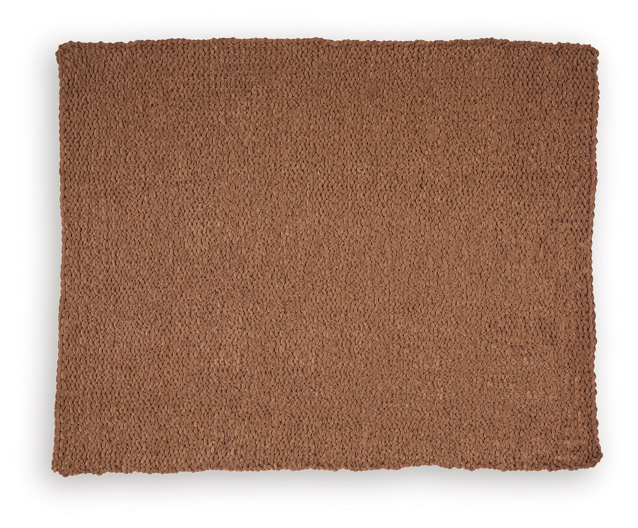 Chaddon Sienna Throw (Set of 3)