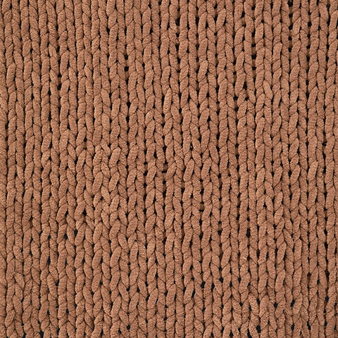 Chaddon Sienna Throw (Set of 3)