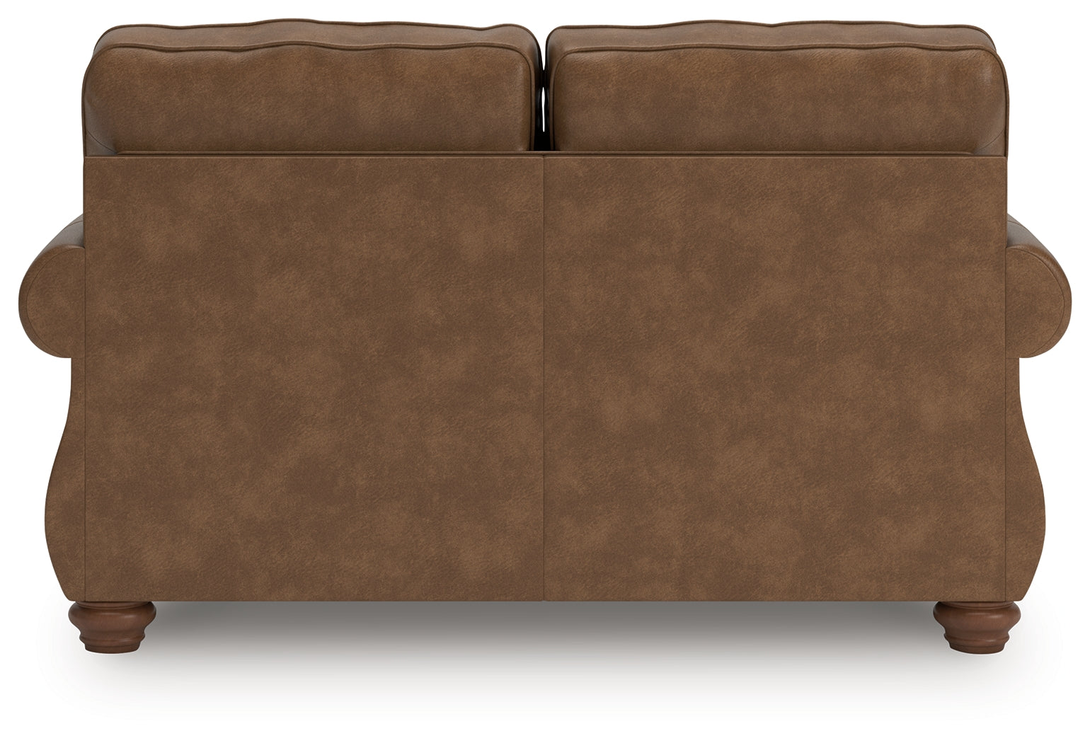 Chasemore Earth Loveseat