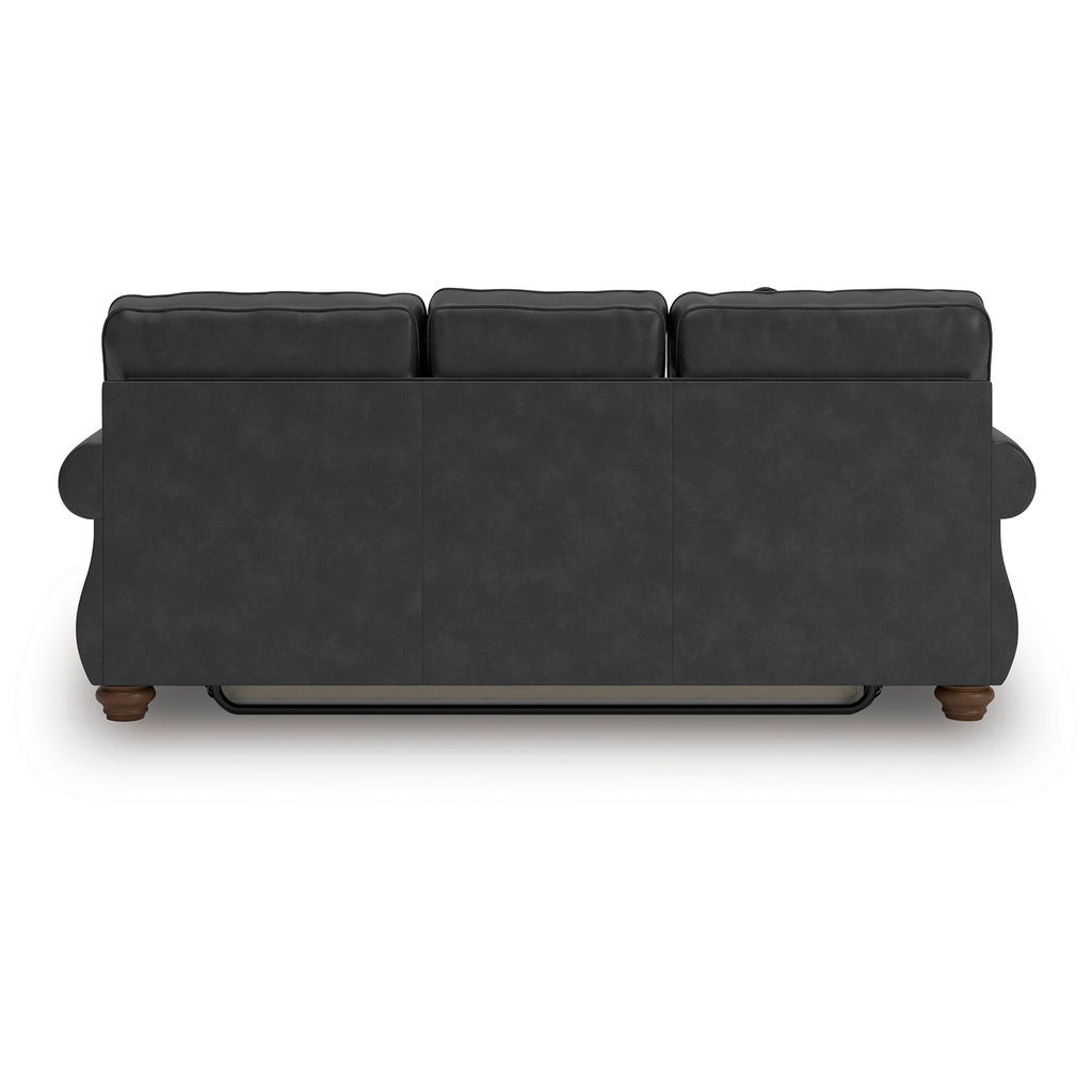 Chasemore Granite Queen Sofa Sleeper