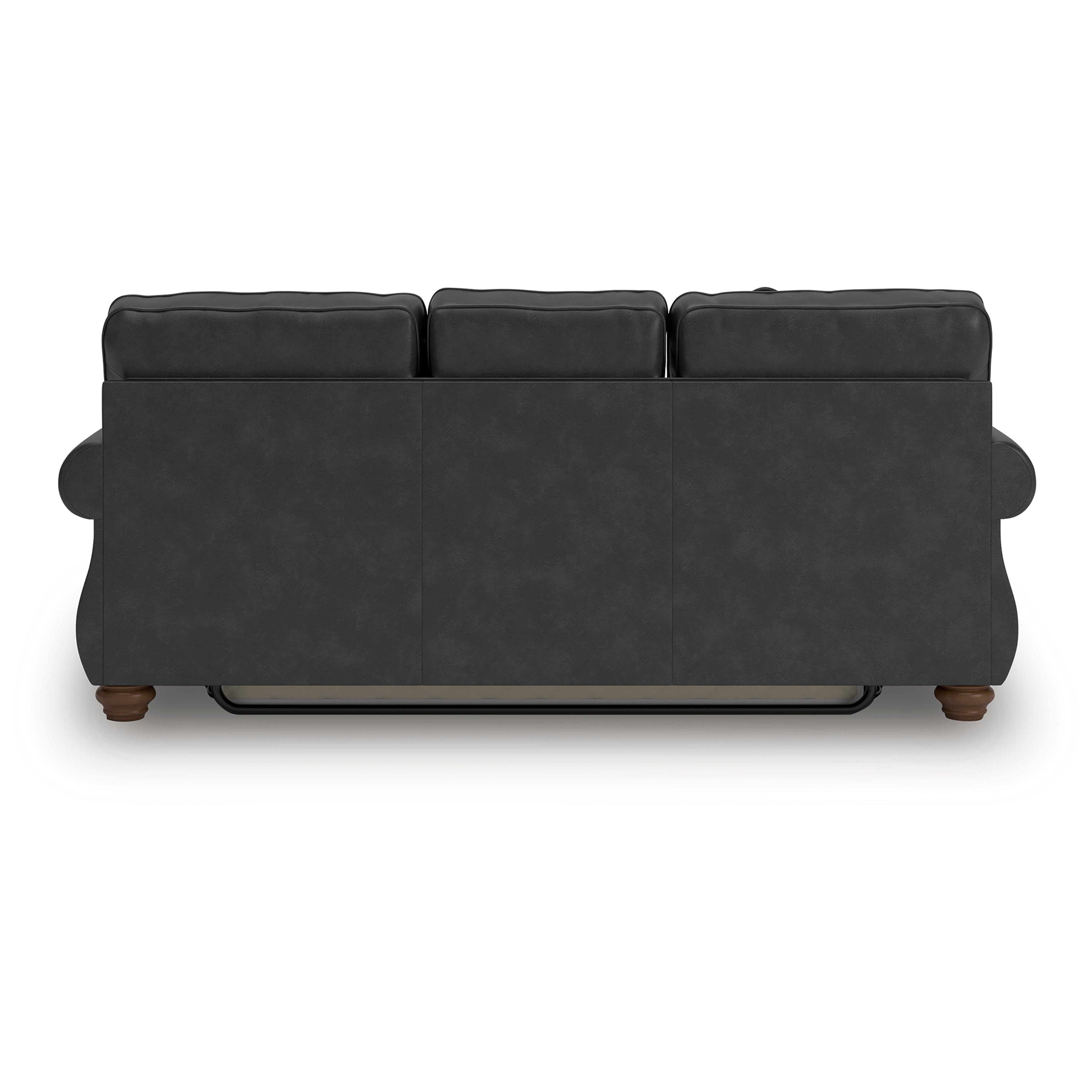 Shadsburne Granite Queen Sofa Sleeper
