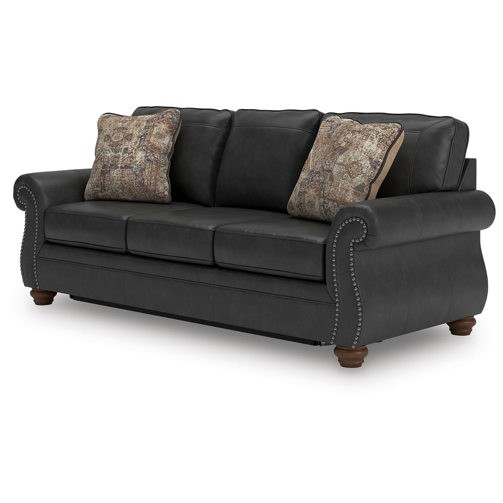 Chasemore Granite Queen Sofa Sleeper