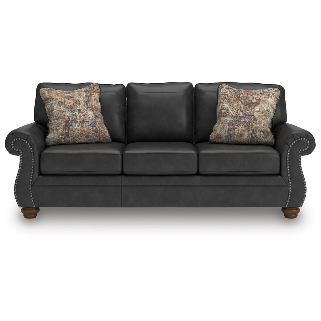 Chasemore Granite Sofa