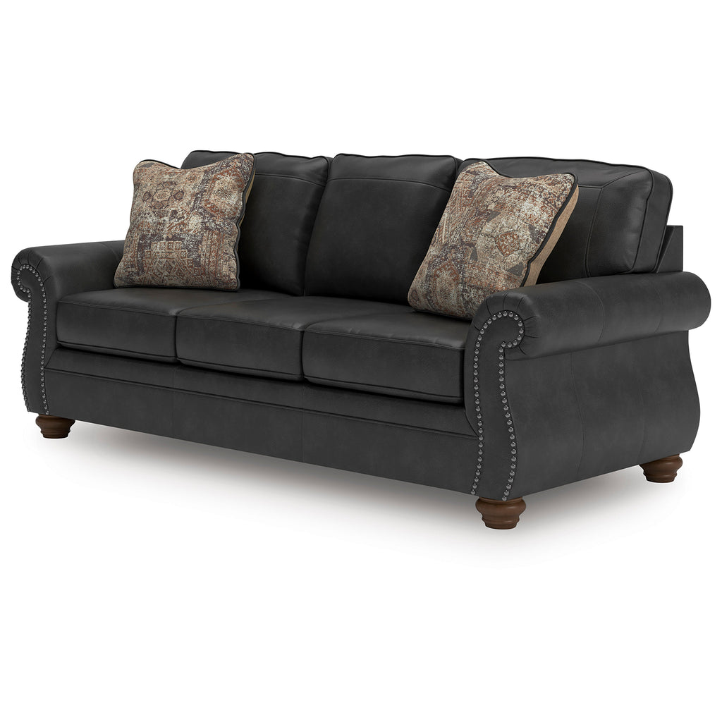 Chasemore Granite Sofa