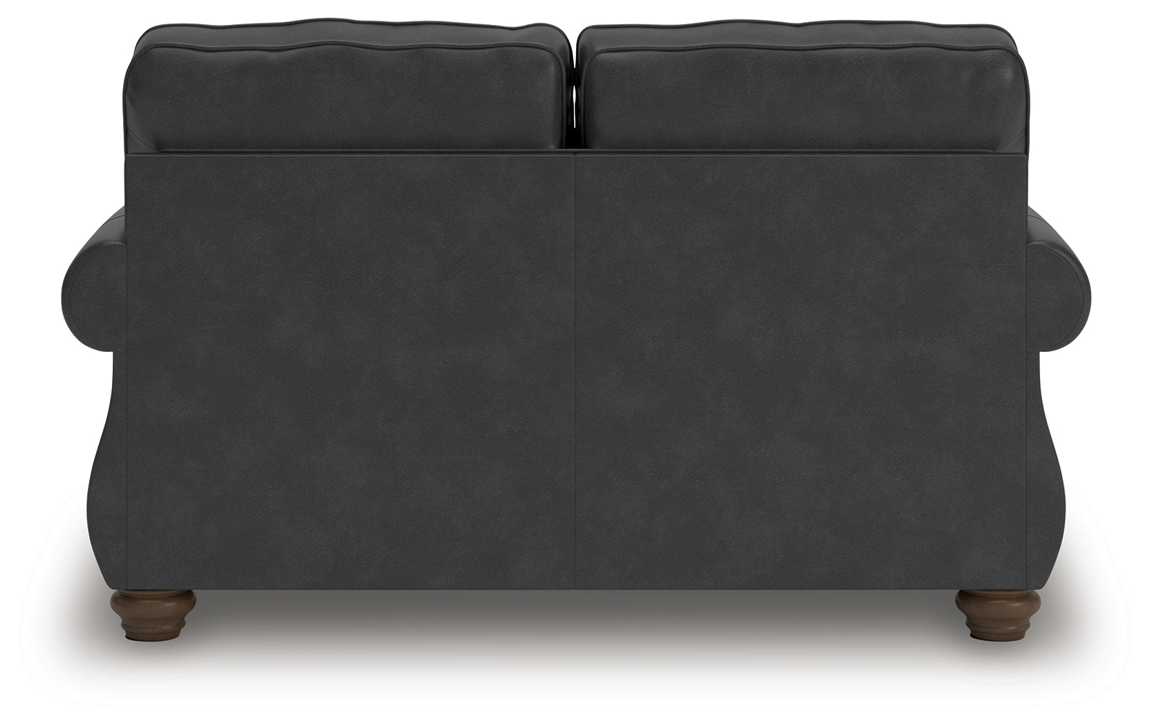 Chasemore Granite Sofa and Loveseat
