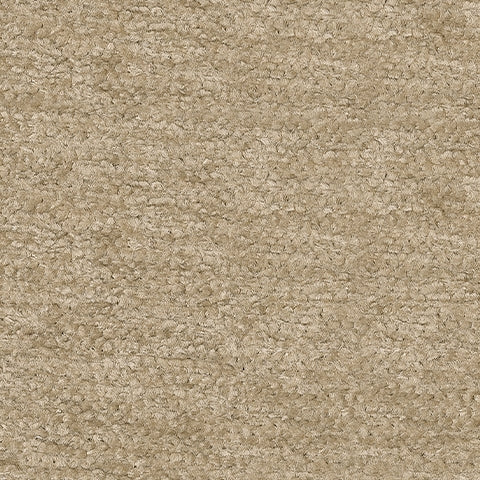 Chelsworth Golden Sofa