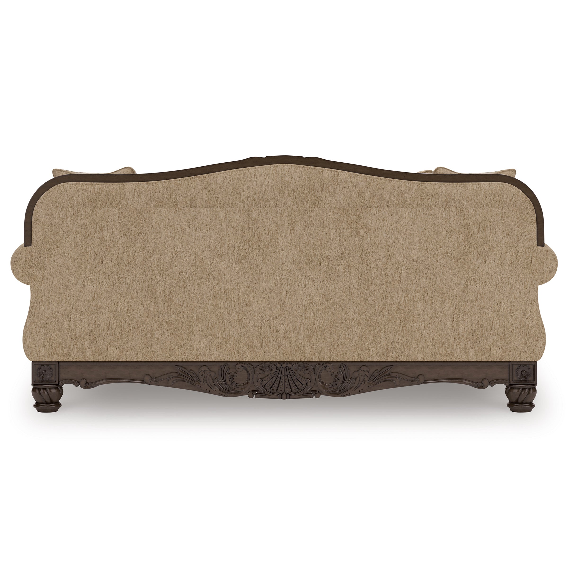 Chelsworth Golden Sofa