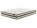 Chime 10 Inch Hybrid Full Mattress in a Box / Medium