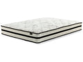 Chime 10 Inch Hybrid Twin Mattress in a Box