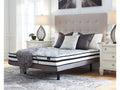 Chime Innerspring 8 Inch Twin Mattress in a Box