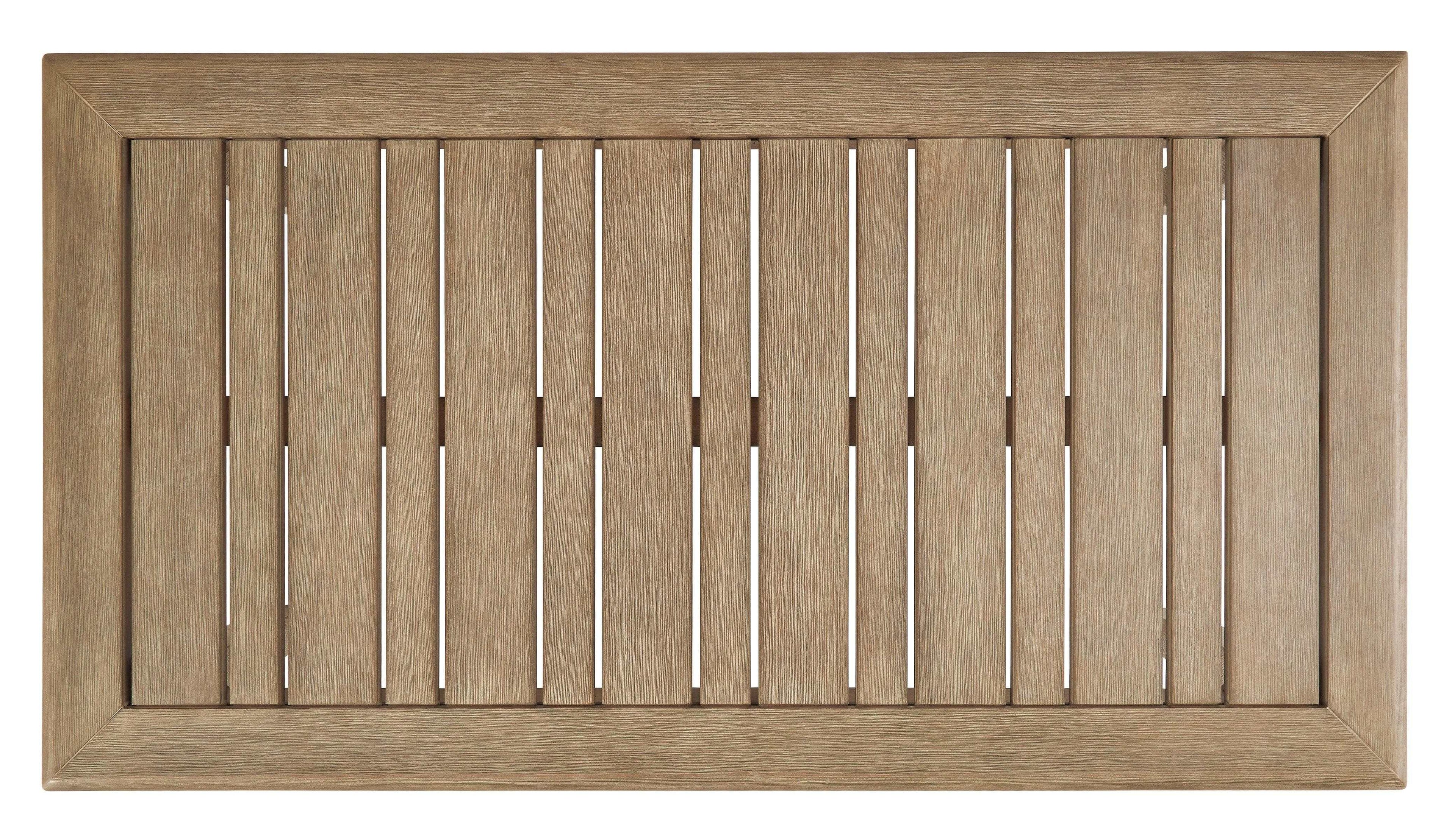 Clare View Outdoor Seating Group / 5pc