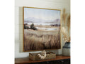 Clarkford Multi Wall Art