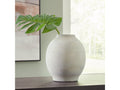 Clayson Green Vase (11.75"H)