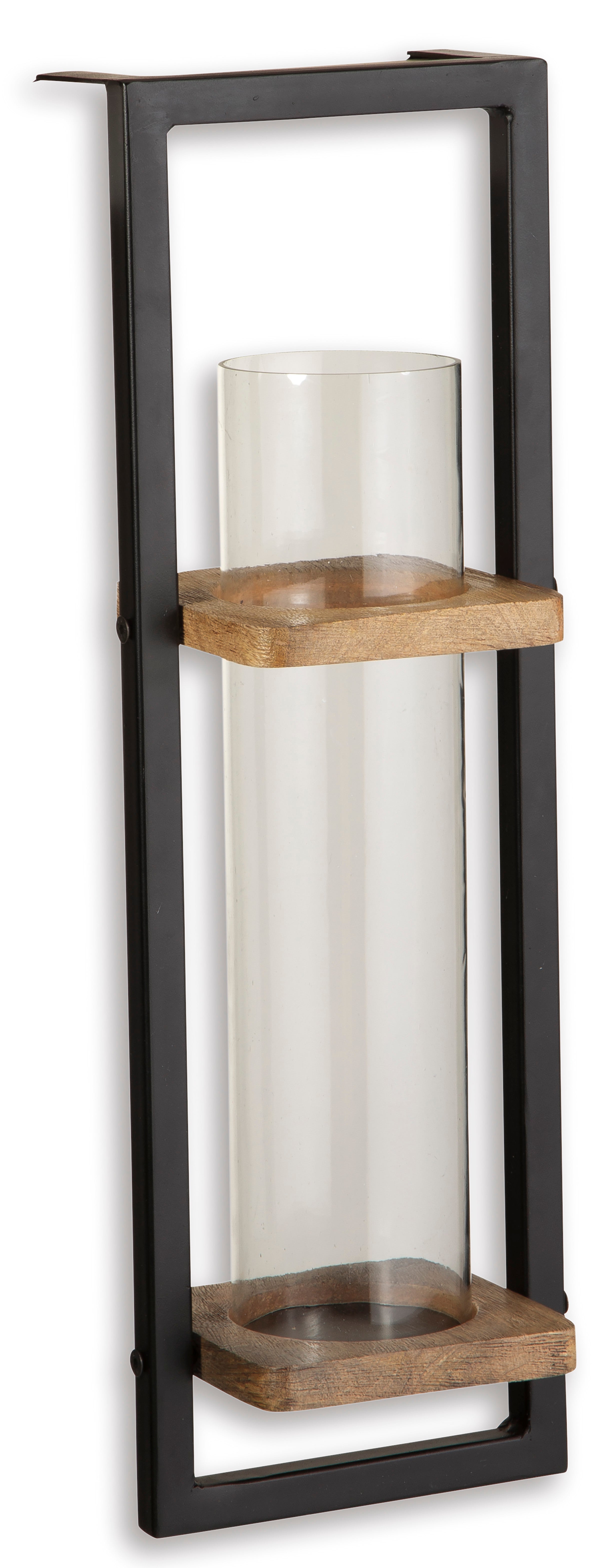 Colburn Wall Sconce