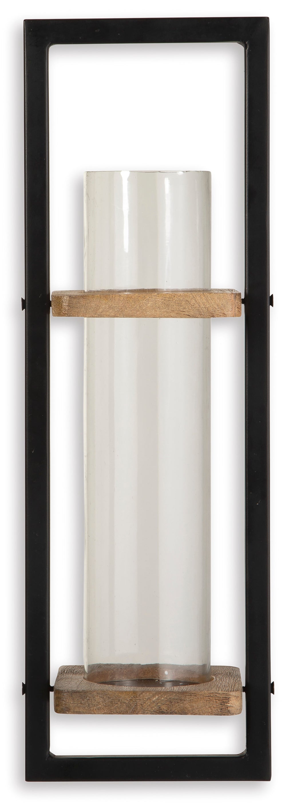 Colburn Wall Sconce