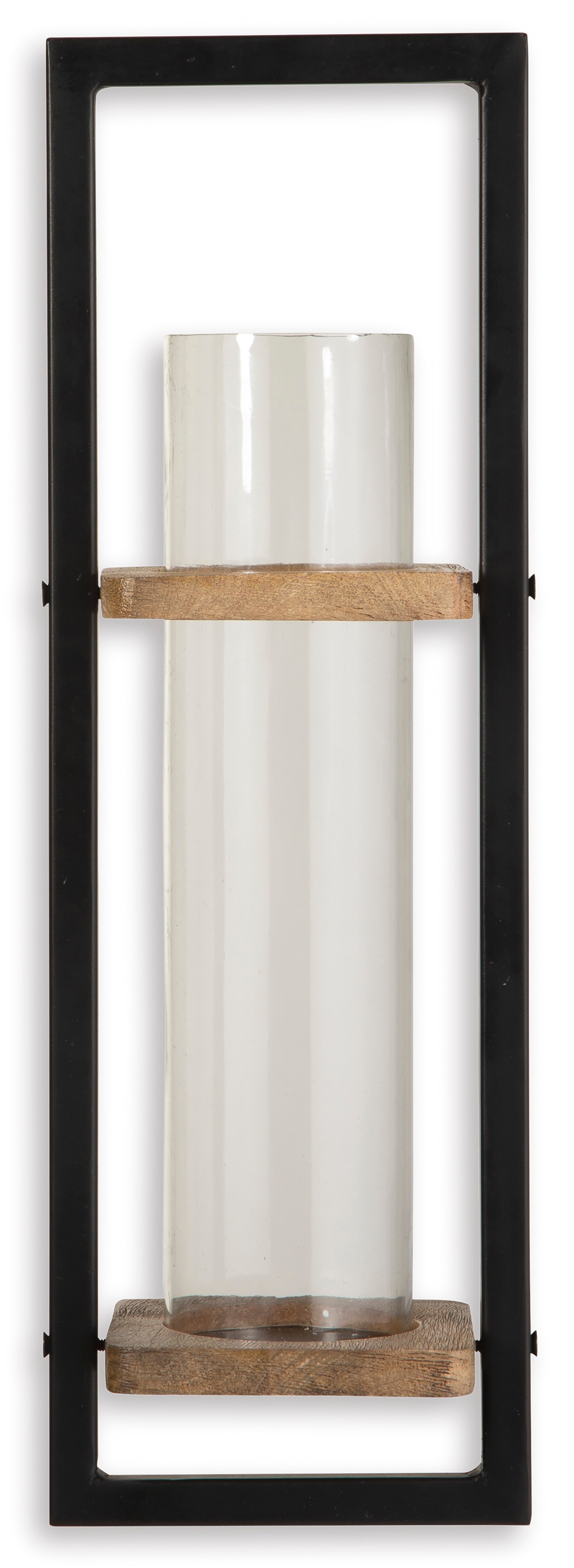 Colburn Wall Sconce