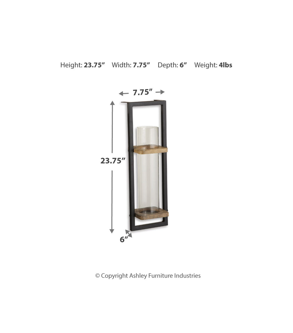 Colburn Wall Sconce