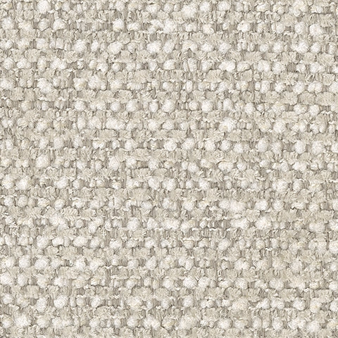 Conlee-Pike Linen Oversized Chair