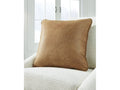 Cortnie Pillow (Set of 4)