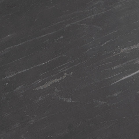 Cortsen Black Tray