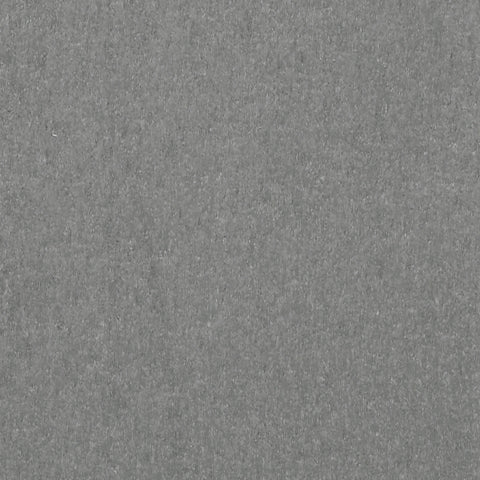 Cove Beach Gray Loveseat w/Cushion