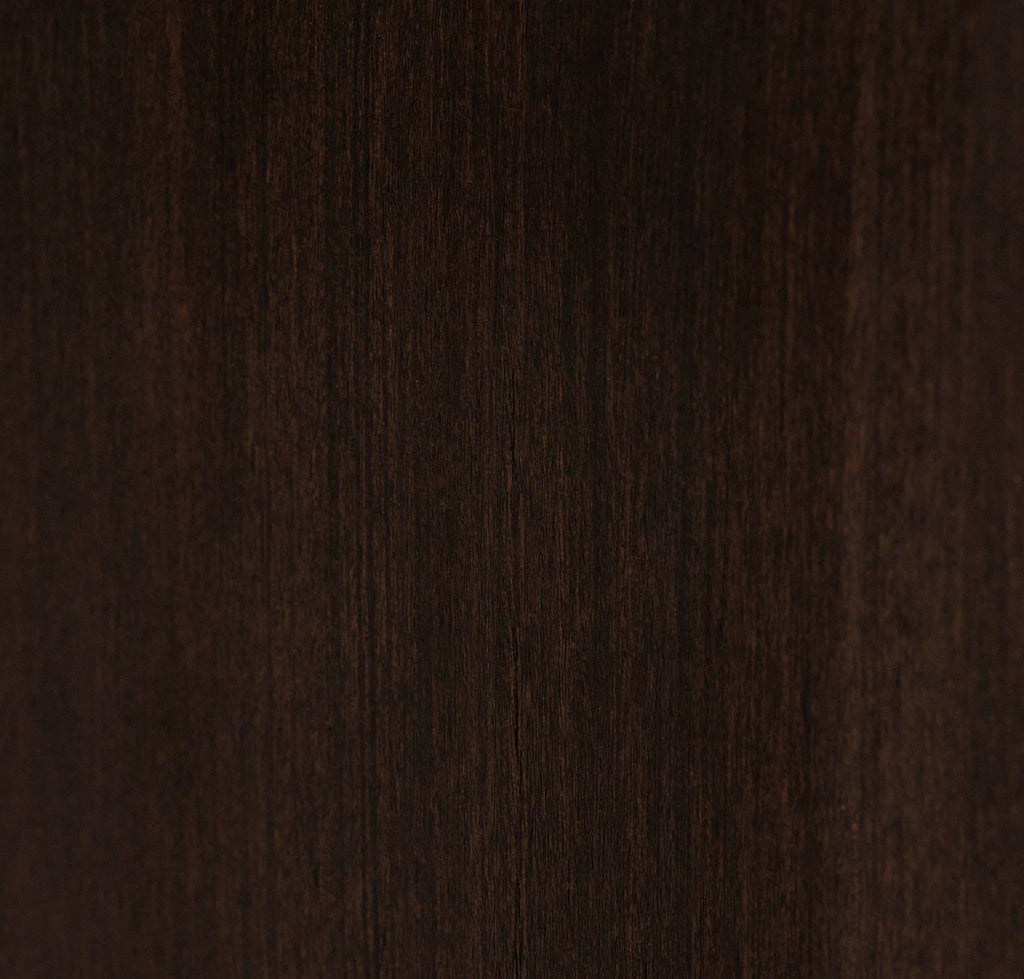 Covetown Dark Brown Chest of Drawers