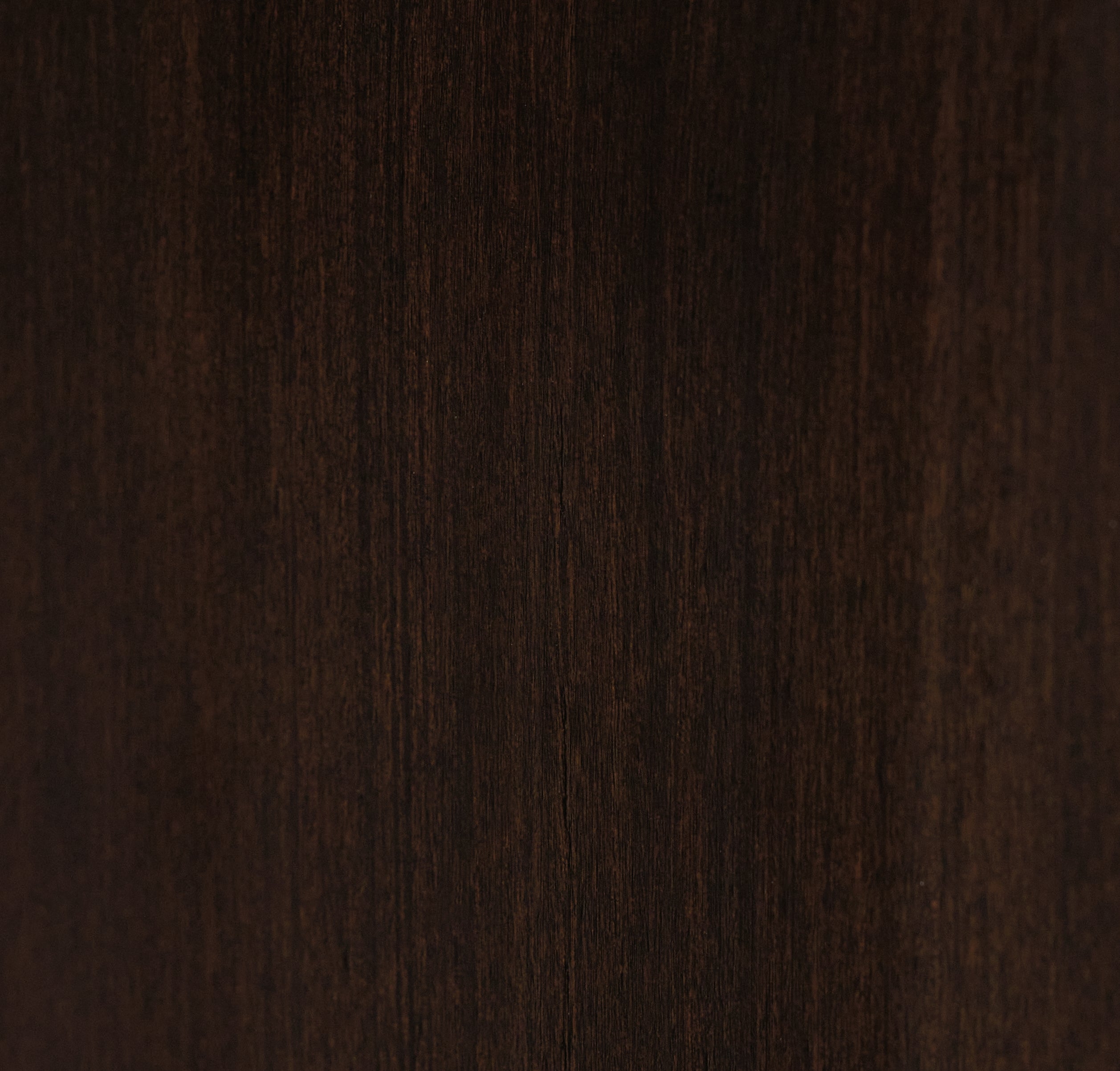 Covetown Dark Brown Chest of Drawers