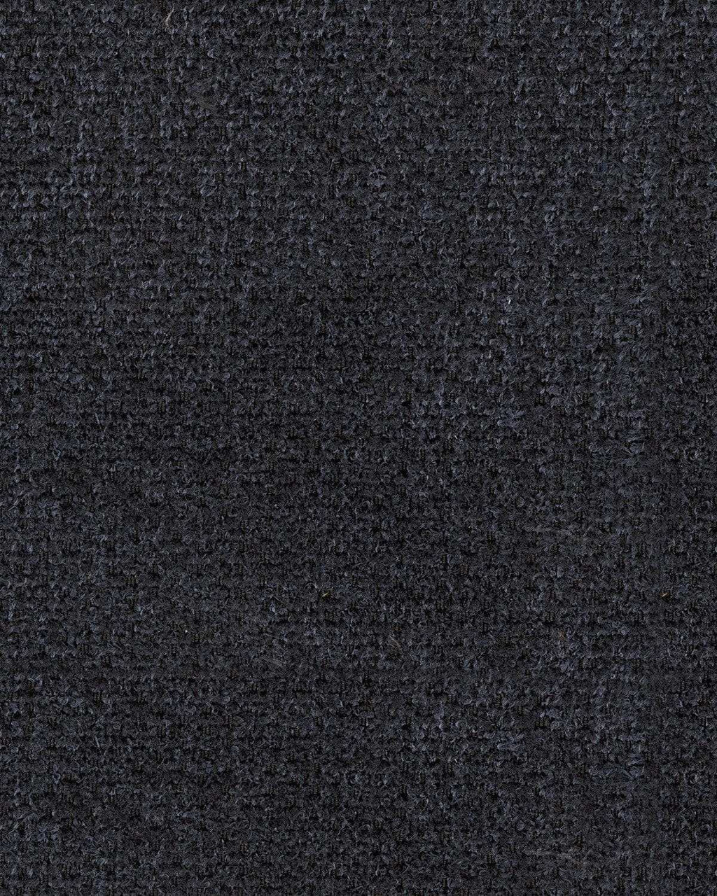 Creeal Heights Ink Accent Chair