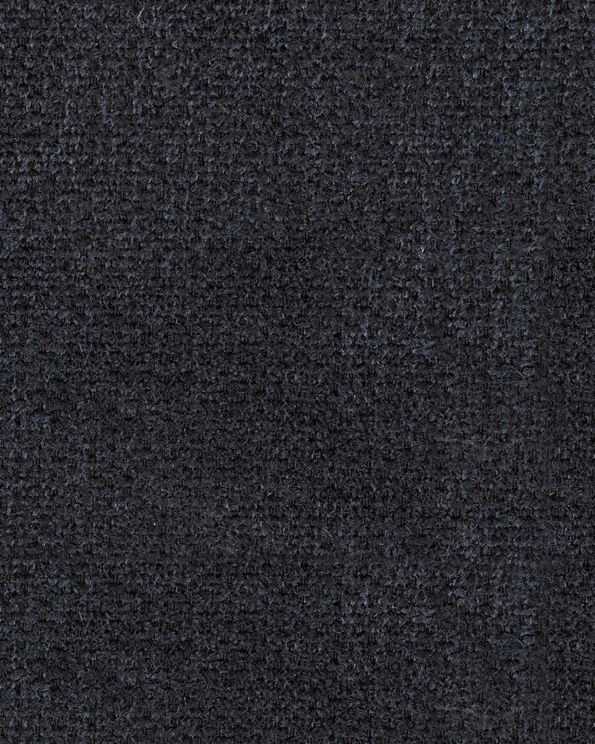 Creeal Heights Ink Accent Chair