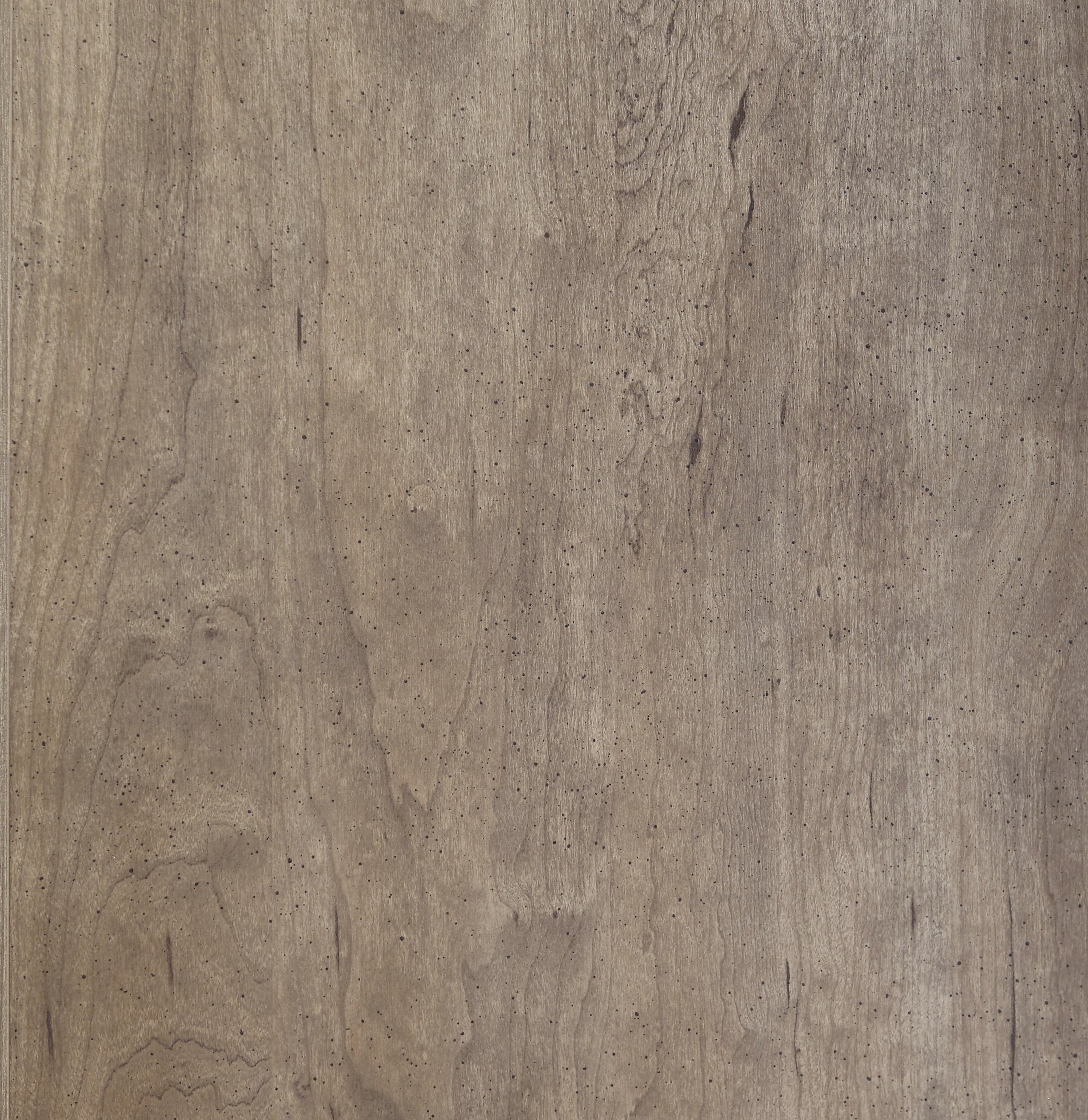 Culverbach Gray Dresser