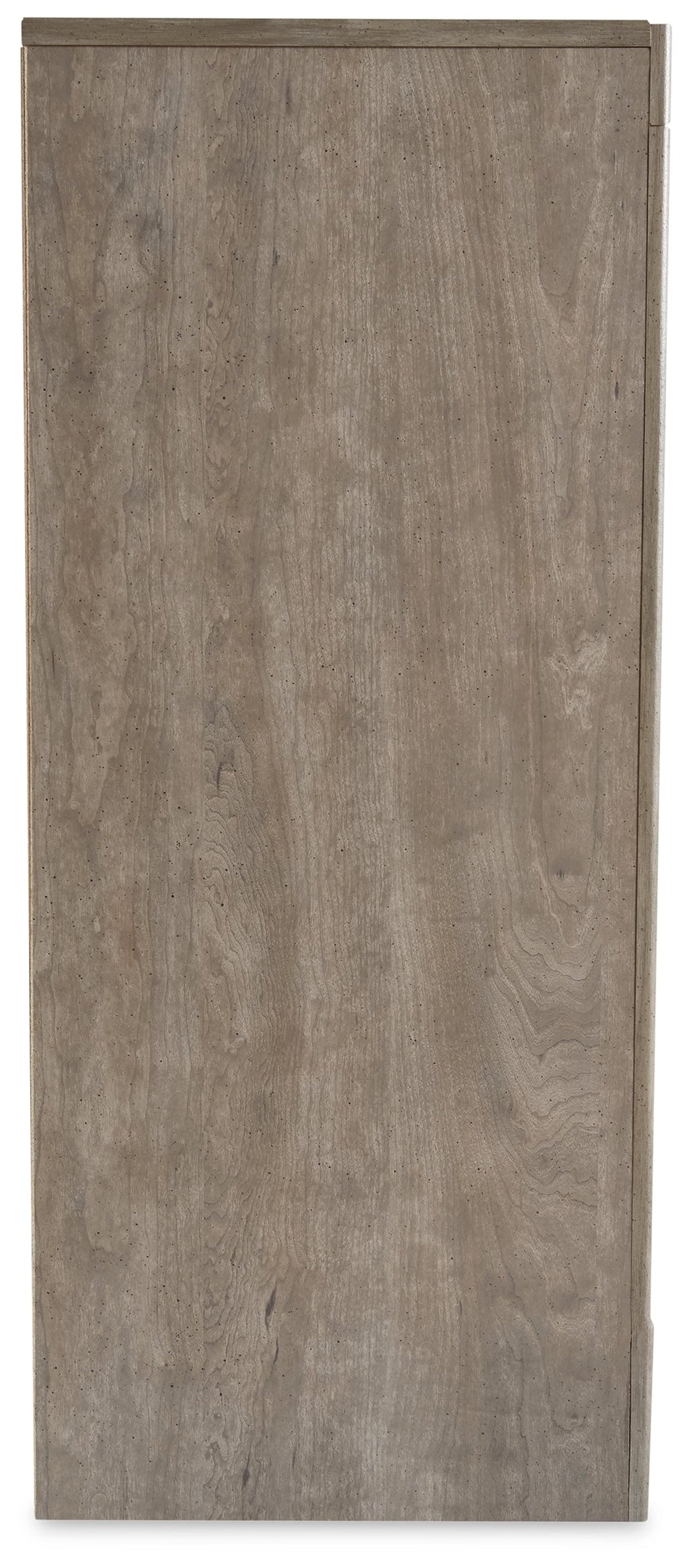 Culverbach Full Panel Bedroom Set, Gray