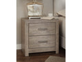 Culverbach Nightstand