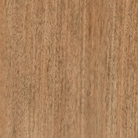 Dagandale Natural/Black Accent Cabinet