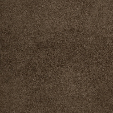 Dairlett Brown Accent Chair