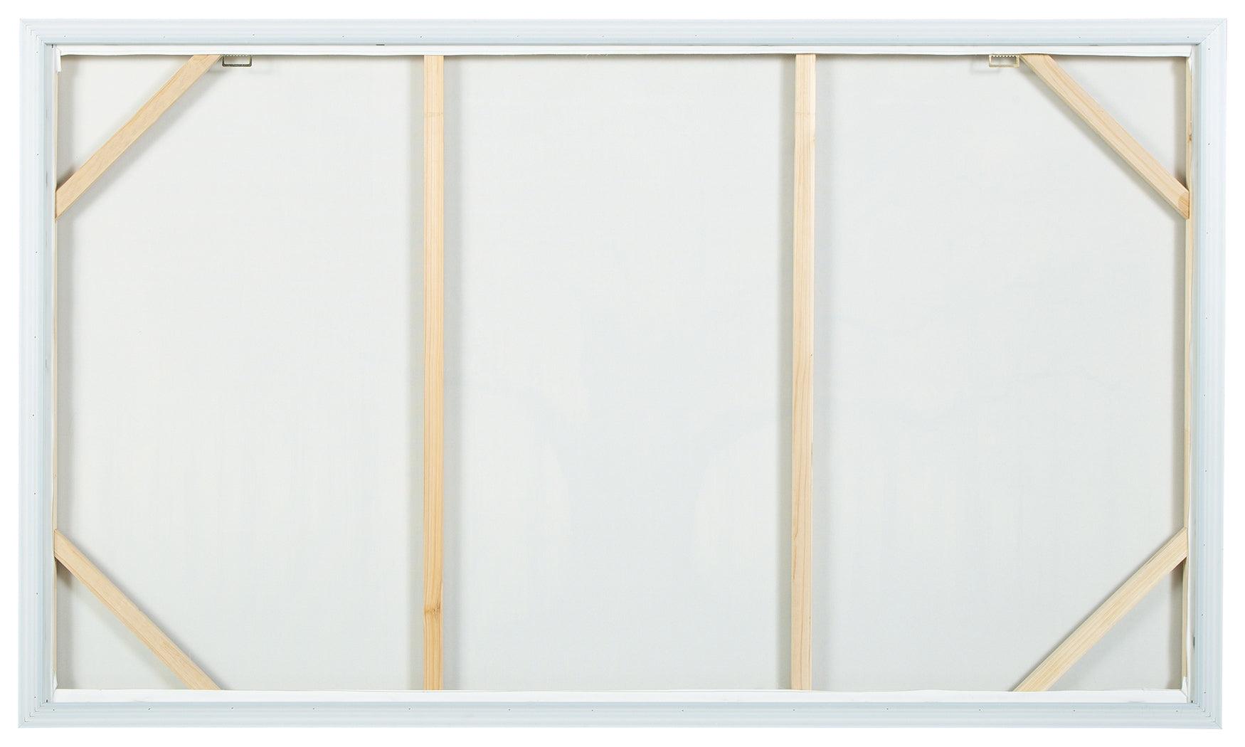 Dalewick Brown/Gray/Gold Finish Wall Art