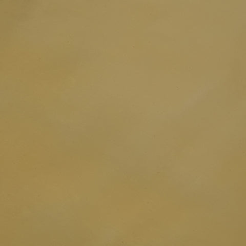 Dallenburg Gold Accent Table