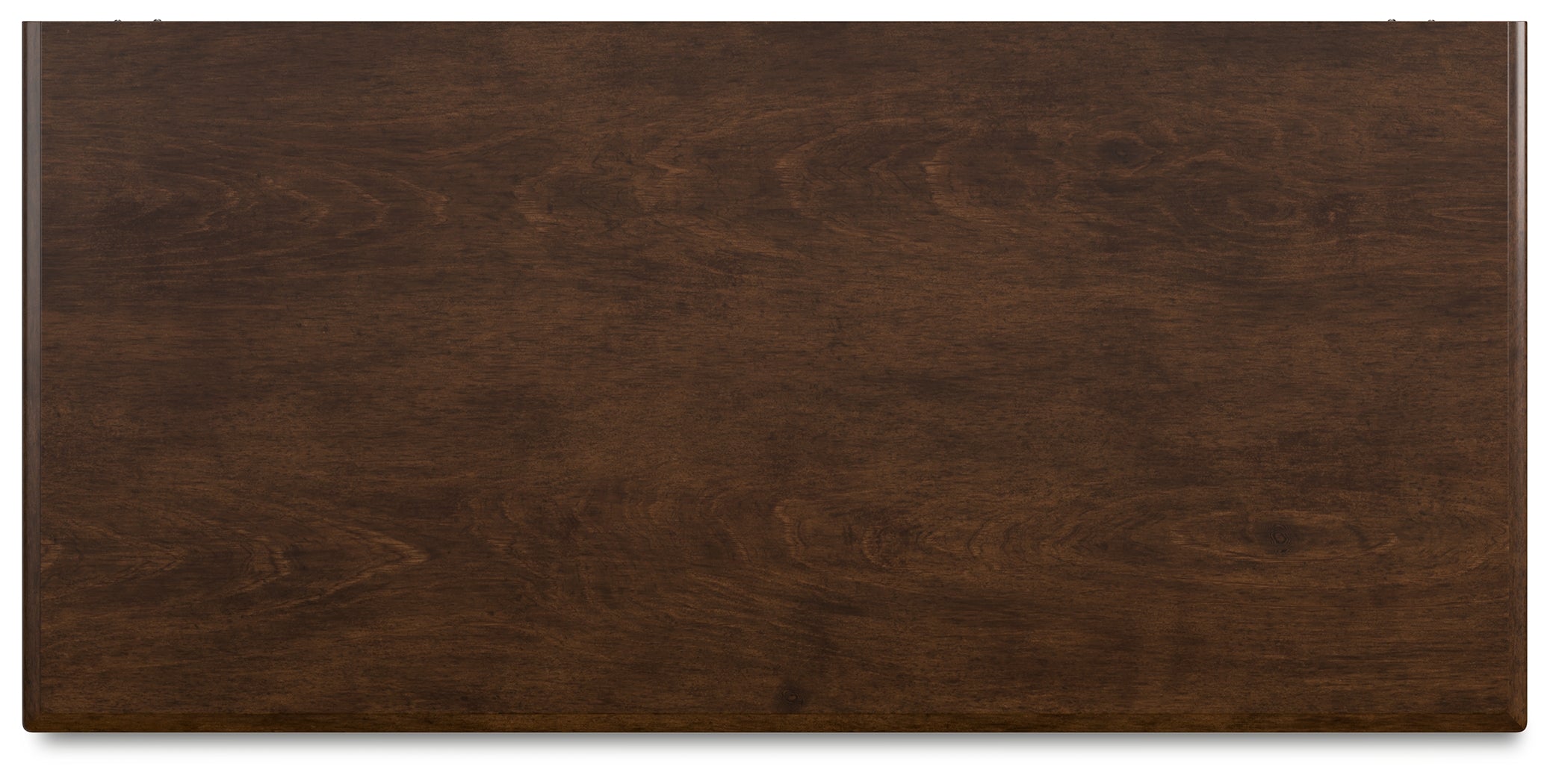 Danabrin Brown Chest of Drawers
