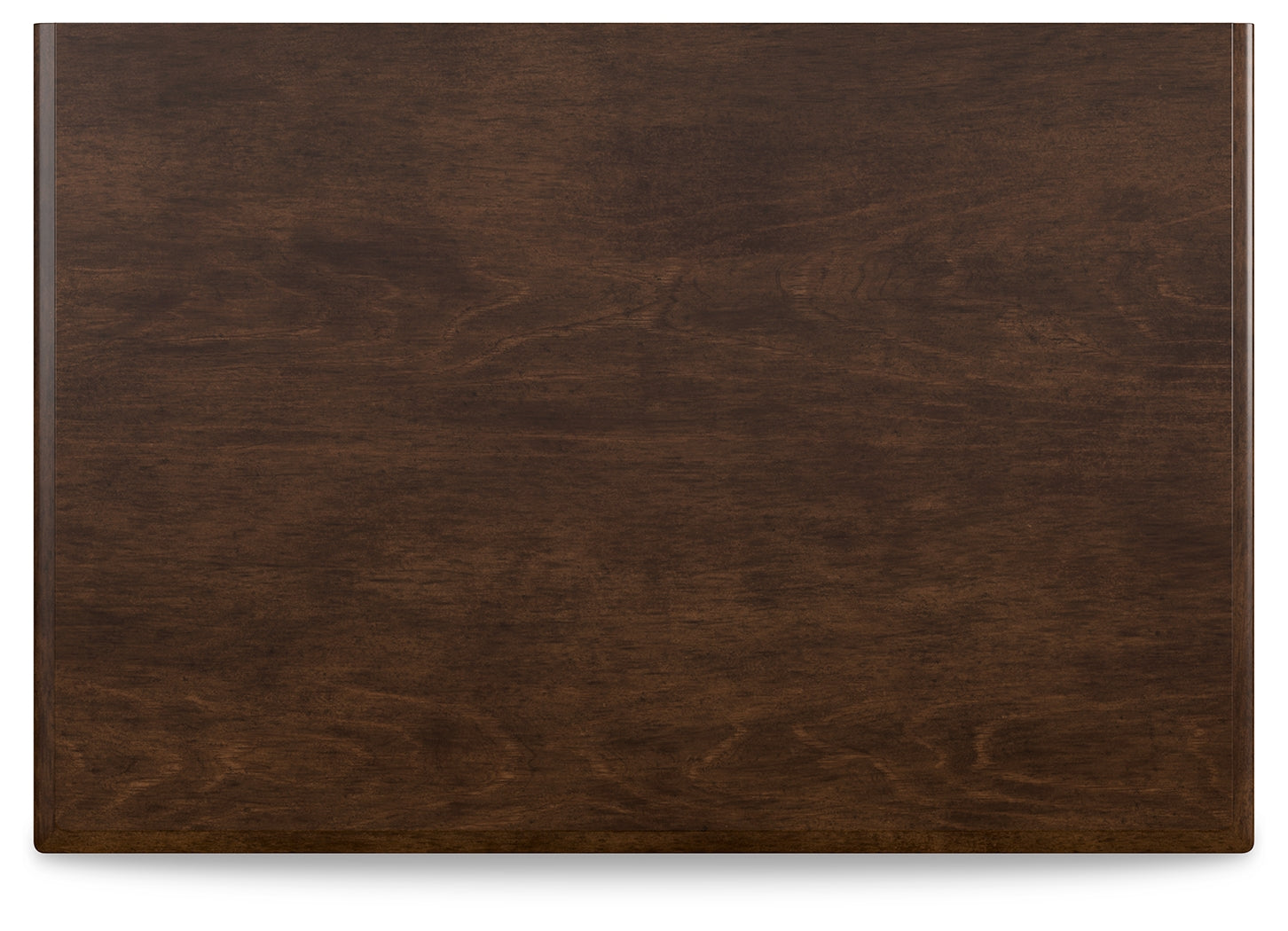 Danabrin Brown Twin Panel Bed, Dresser and Nightstand
