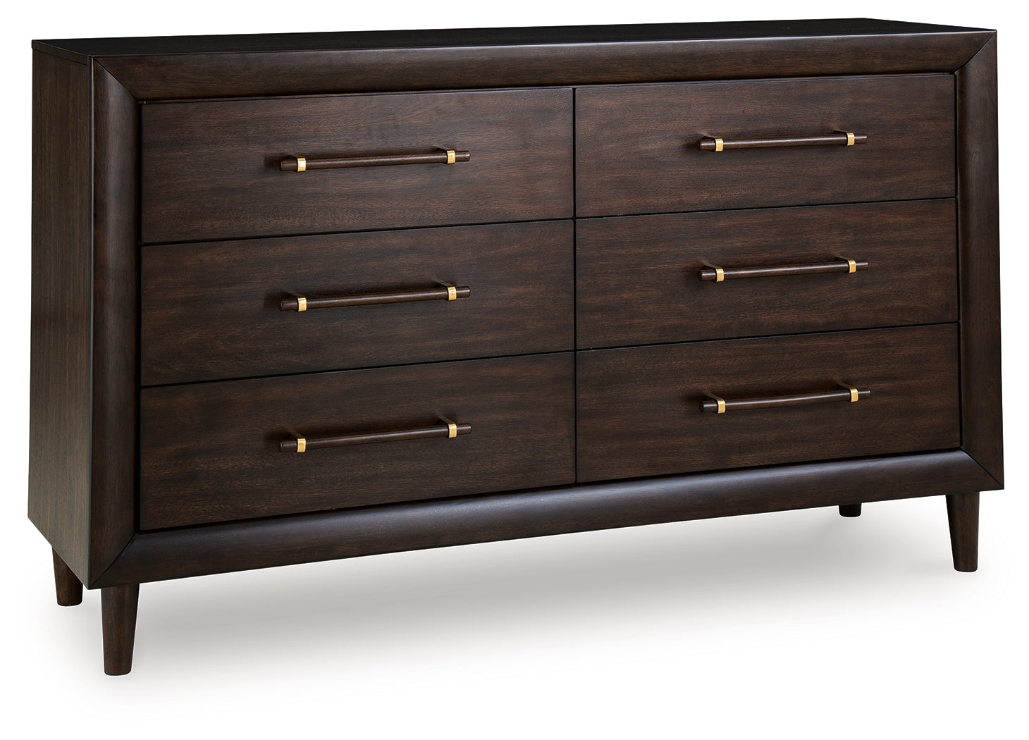 Dantenton Merlot Dresser